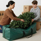 Christmas Tree Storage Bag