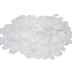 Realistic Decorative Rose Petals