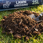 25L Lawn Dressing Compost