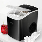 Countertop Ice Maker Machine