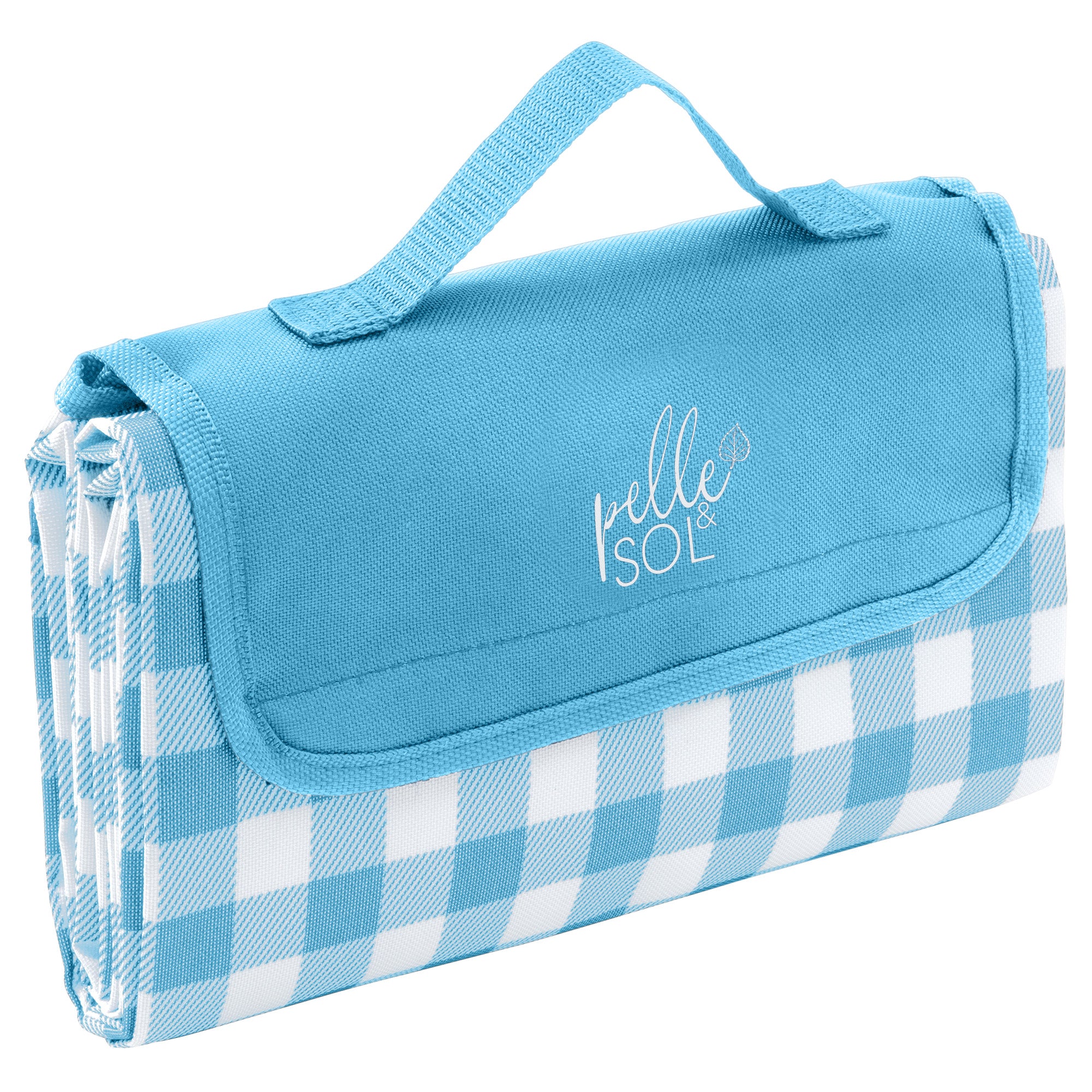 Waterproof Picnic Blanket