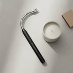 Electric Arc Lighter