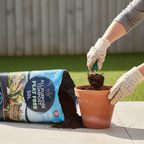 Peat Free Compost