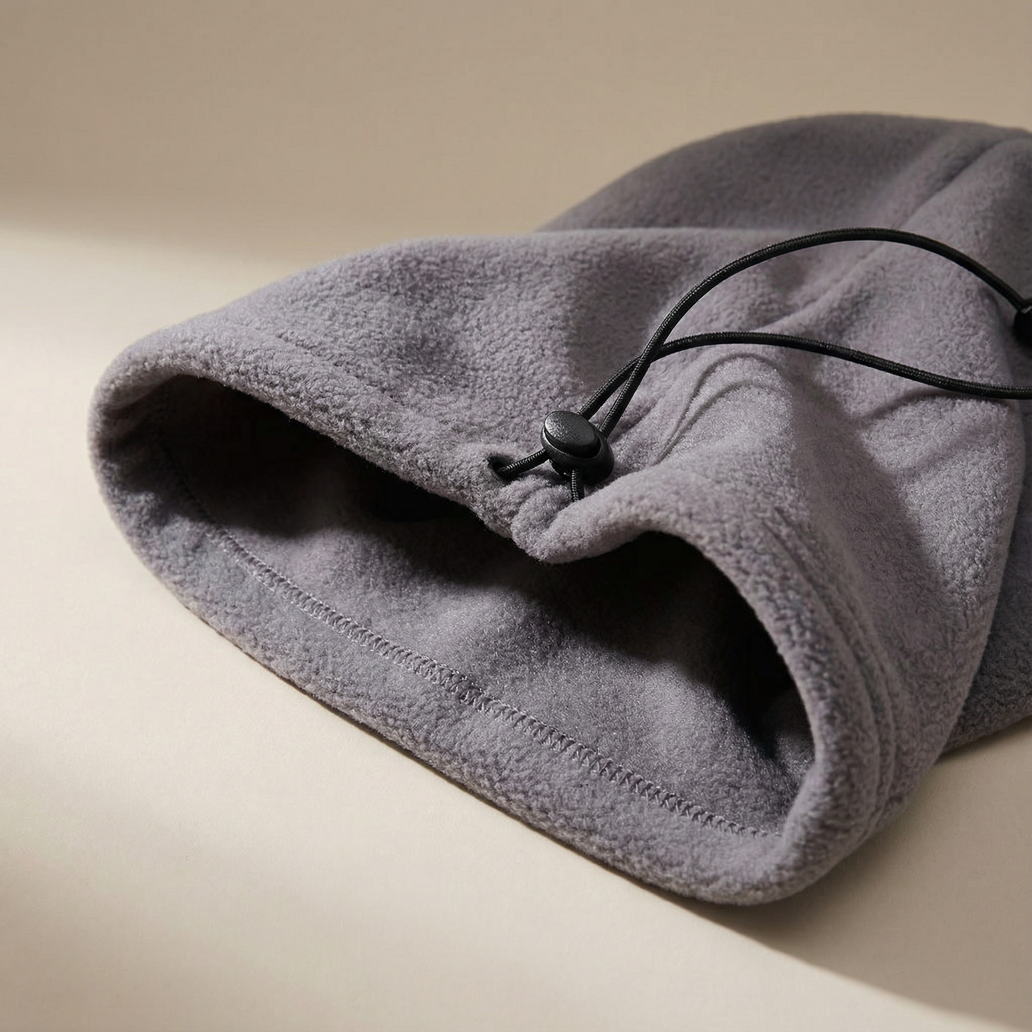 Thermal Fleece Snood