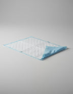 Disposable Bed Pads