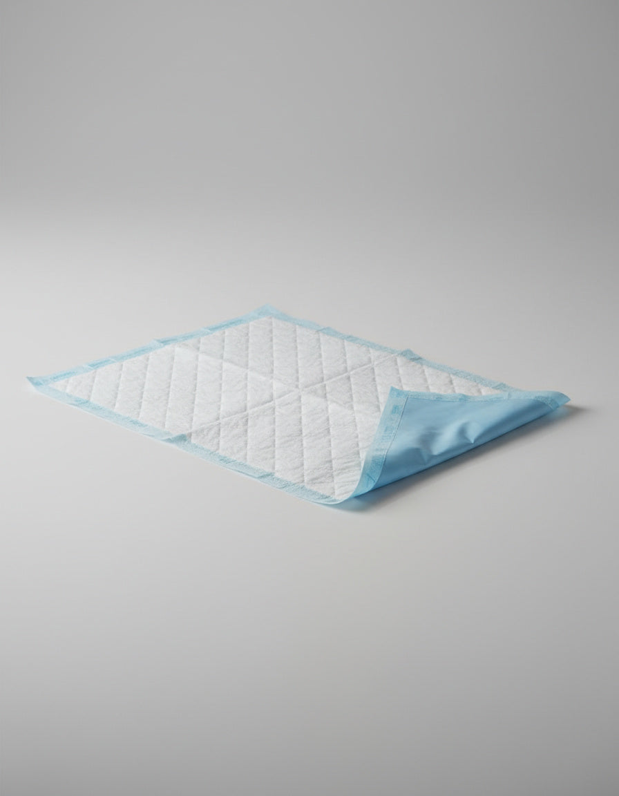 Disposable Bed Pads