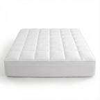 Premium 1100GSM Mattress Topper