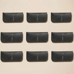 Sunglasses Travel Cases