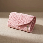 Travel Jewellery Organiser Roll