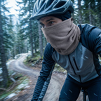 Thermal Fleece Snood