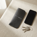 Sunglasses Travel Cases