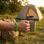Mosquito Repellent Bracelets