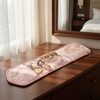 Travel Jewellery Organiser Roll