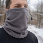Thermal Fleece Snood