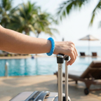 Mosquito Repellent Bracelets