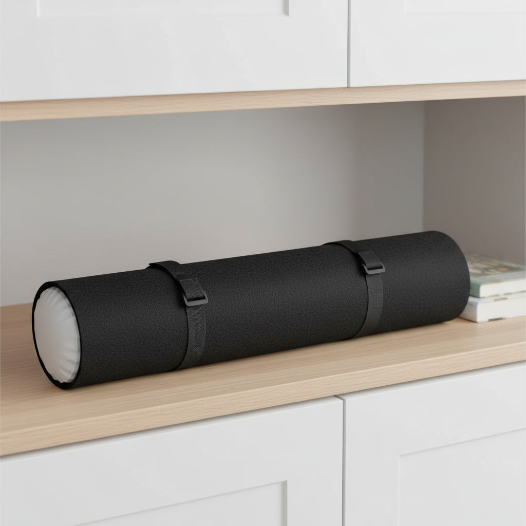 1500-Piece Jigsaw Puzzle Storage Mat