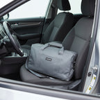 Carry On Underseat Bag