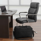 Small Underseat Cabin Bag