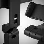 Foldable Phone Stand