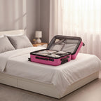 Lightweight Hard Shell Cabin Suitcase