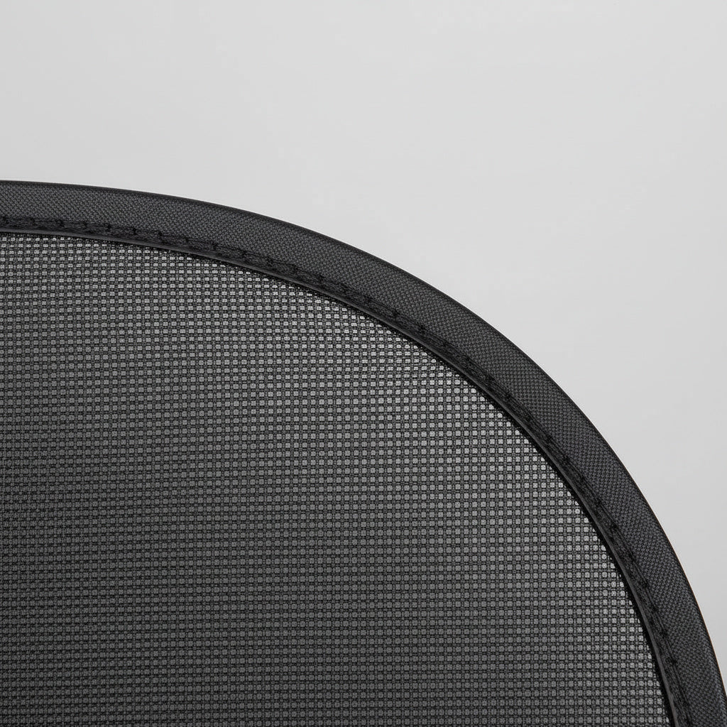 Self Adhesive Car Sun Shades