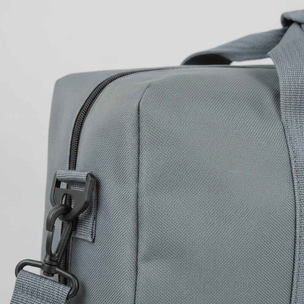 Carry On Underseat Bag