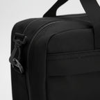 Small Underseat Cabin Bag