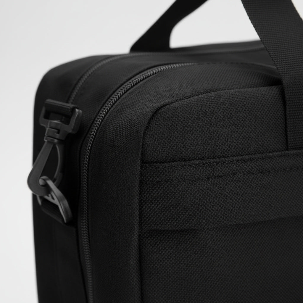 Small Underseat Cabin Bag