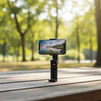 Foldable Phone Stand