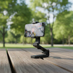 Foldable Phone Stand