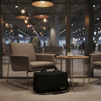 Small Underseat Cabin Bag