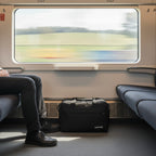 Small Underseat Cabin Bag