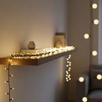 LED Fairy Lights