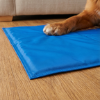Self Cooling Pet Mat