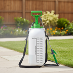 Handheld Garden Sprayer