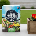 Multi Purpose Compost
