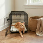 Self Heating Pet Mat