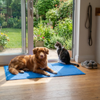 Self Cooling Pet Mat