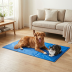 Self Cooling Pet Mat