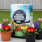Multi Purpose Compost