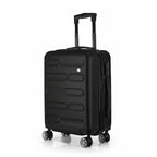 Hardshell Carry On Suitcase