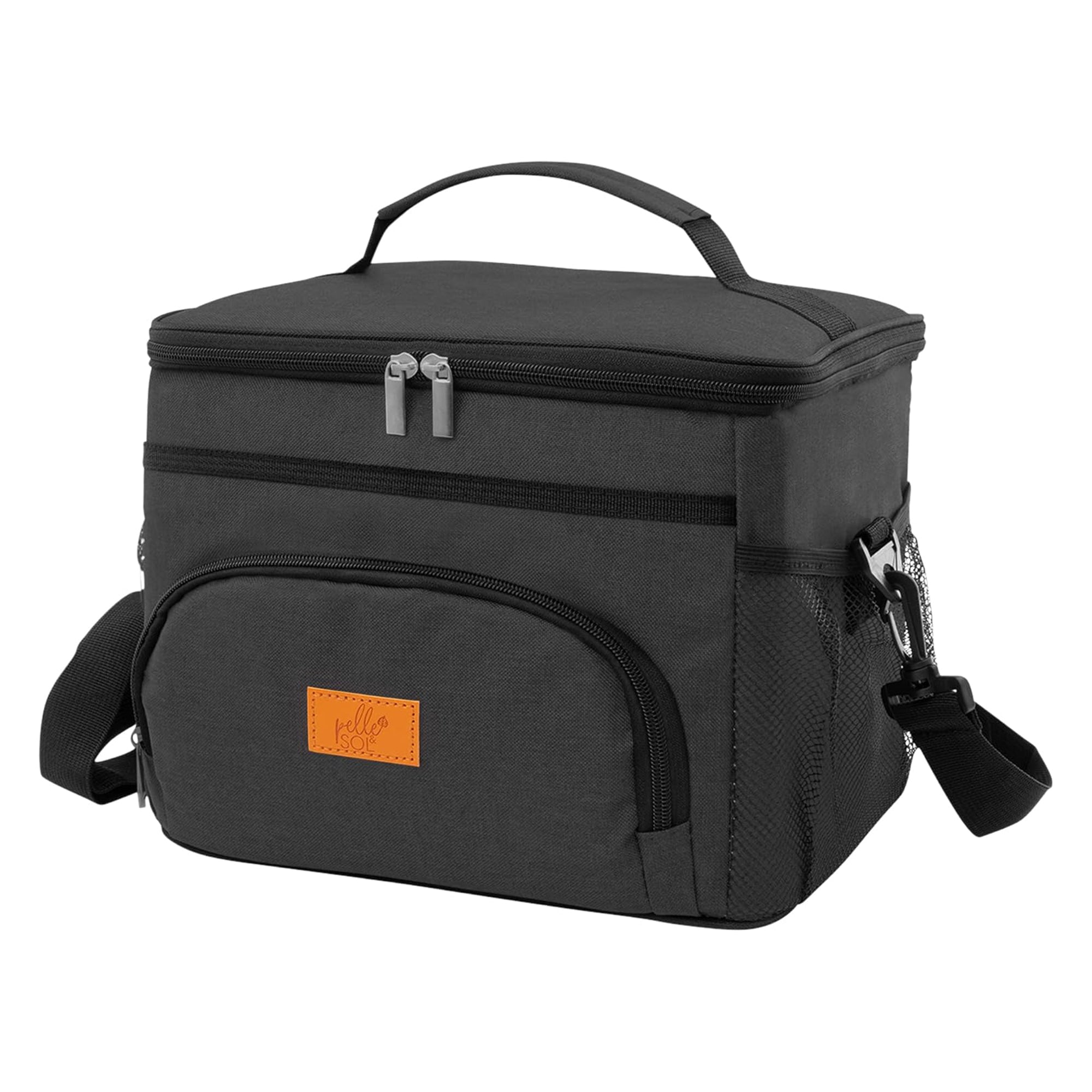 15L Insulated Lunch Bag