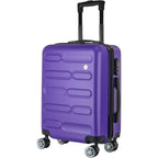 Hardshell Carry On Suitcase