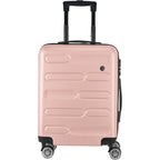 Hardshell Carry On Suitcase