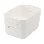 Home Storage Basket Set