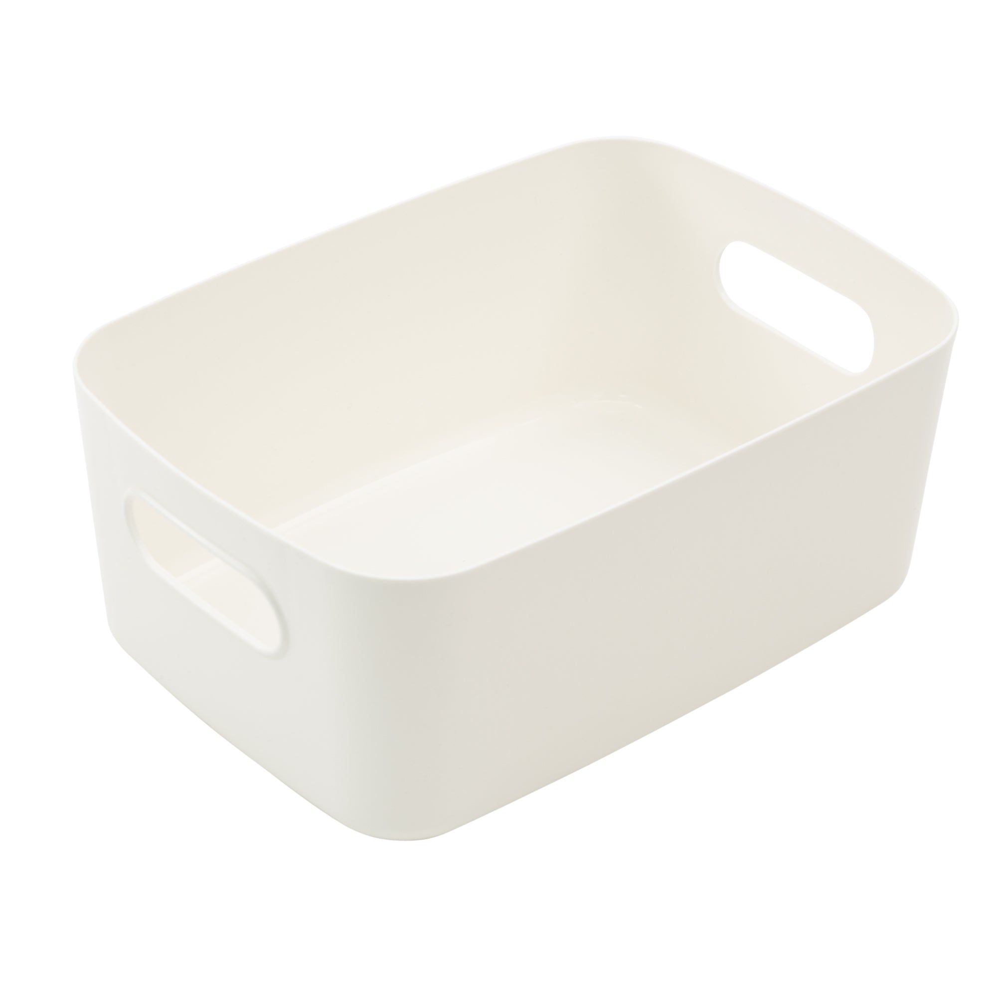 Home Storage Basket Set