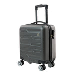 Hardshell Carry On Suitcase
