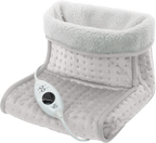 Electric Foot Warmer