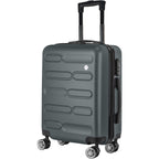 Hardshell Carry On Suitcase
