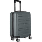 Hardshell Carry On Suitcase